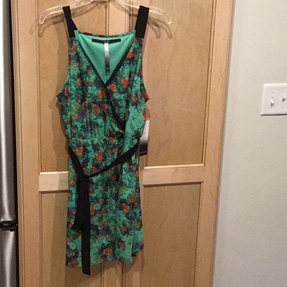 Kensie Dress - Picture 2 of 7